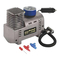 EINHELL LE-AK 12/250