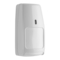 Bewegungsmelder Honeywell IRPI8EZS Handbuch