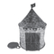 Spielanlagen Playtive Junior 113160 Gebrauchsanweisung