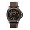 Uhren Panerai Luminor Daylight Handbuch