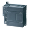 Siemens S7-200