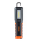 Taschenlampen OSRAM LEDinspect FAST CHARGE PRO 500 Kurzanleitung