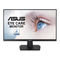 Monitore Asus VA24E Serie Bedienungsanleitung