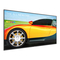 Monitore Philips 98BDL4550D Bedienungsanleitung