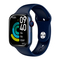 Smartwatch KSIX Urban 4 mini Benutzerhandbuch