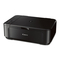 All-in-One-Drucker Canon MG3500 Serie Handbuch