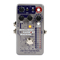 Effekt-Pedale Electro-Harmonix Intelligent Harmony Machine Kurzanleitung