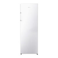 Nabo GN 2400 Bedienungsanleitung