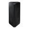 Samsung MX-ST50B - Sound Tower Handbuch