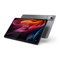 Lenovo Tab K11 Plus, TB352FU, TB352XU Handbuch