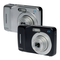 Medion LIFE E43020