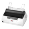 Drucker Oki ML1100 Benutzerhandbuch