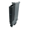 Netzwerkhardware Siemens SIMOTION D445-1 Bedienungsanleitung