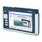 Tablets Nokia 770 Bedienungsanleitung