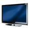 LCD-Fernseher Grundig 40 VLE 6120 BF Bedienungsanleitung