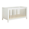 Baby- & Kleinkindmöbel Quax LINEA Bauanleitung