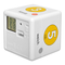 Timer TFA 38.2032 Bedienungsanleitung