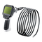 Analyseinstrumente LaserLiner VideoFlex G3 Bedienungsanleitung