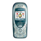 Handys Siemens MC60 Kurzanleitung