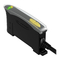 Sensoren Banner D10 Expert series Anwendungen