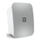 Lautsprecher Harman JBL CONTROL X Bedienungsanleitung
