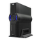 Mediaplayer Conceptronic CMED3PRO Bedienungsanleitung