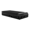 PCs Lenovo ThinkCentre M90n-1 Benutzerhandbuch