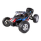 Reely Core Z 4WD RtR