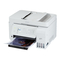 All-in-One-Drucker Epson ET-4700 Serie Benutzerhandbuch
