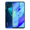 Huawei Nova 5T