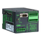 Thermostate Ropex RESISTRON RES-5009 Betriebsanleitung