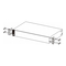 Switch ZyXEL XGS-4526 Schnellstartanleitung