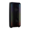 Lautsprecher Samsung MX-ST50B Bedienungsanleitung