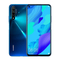 Huawei nova 5T