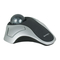 Mäuse Kensington Orbit Optical Trackball Bedienungsanleitung