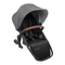 Kinderwagen Uppababy 0920-RBS-UK Bedienungsanleitung