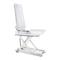 Badehilfen Invacare Aquatec ORCA Gebrauchsanweisung