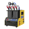 Autool CT160