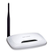 TP-Link TL-WR740N, TL-WR741ND Handbuch