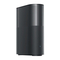 Xiaomi MI Mesh System BE3600 Pro RN09 Handbuch