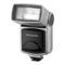 Kamera- und Fotozubehör CULLMANN 34 AF DIGITAL Bedienungsanleitung