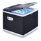 Kühlbox Dometic CK40D Bedienungsanleitung