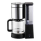 Kaffeemaschinen RUSTA Coffee Maker Gebrauchsanweisung