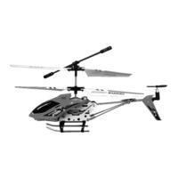 T2M MICROSPARK T5120 Bedienungsanleitung