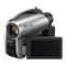 Panasonic VDR-D50