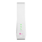 Router Magenta Internet Fiber Box Benutzerhandbuch