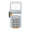 Bosch Rexroth IndraControl S20-PM-EF