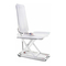 Badehilfen Invacare Aquatec ORCA Gebrauchsanweisung
