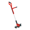 EINHELL GE-CT 18/30 Li