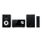Pioneer X-CM32BTD-K
